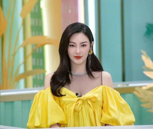 陈美娇免费吃瓜视频,揭秘娱乐圈幕后故事  第2张 陈美娇免费吃瓜视频,揭秘娱乐圈幕后故事  第2张