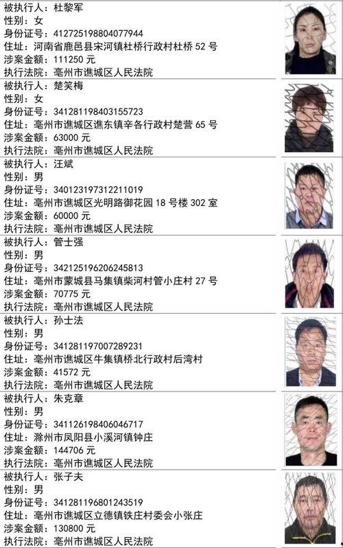 新瓜最新爆料歌手名单,一众实力歌手齐聚，音乐盛宴即将开启！  第2张
