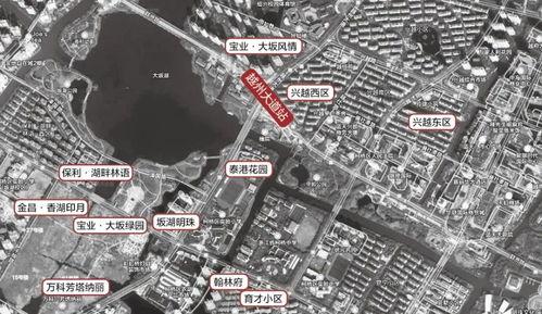 绍兴新闻大爆料,揭秘城市热点事件与幕后真相  第1张 绍兴新闻大爆料,揭秘城市热点事件与幕后真相  第1张
