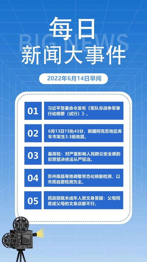 新闻热点爆料搬砖,新闻热点背后的辛酸与挑战  第1张 新闻热点爆料搬砖,新闻热点背后的辛酸与挑战  第1张