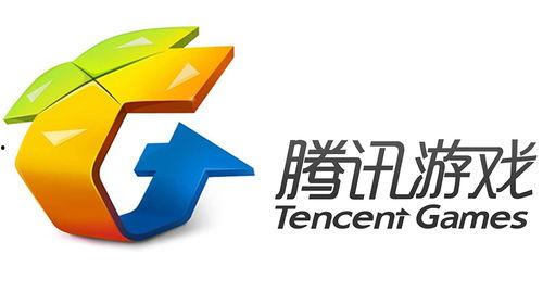 重庆腾讯新闻爆料电话,紧急爆料!重庆腾讯新闻热线揭露行业内幕  第3张 重庆腾讯新闻爆料电话,紧急爆料!重庆腾讯新闻热线揭露行业内幕  第3张