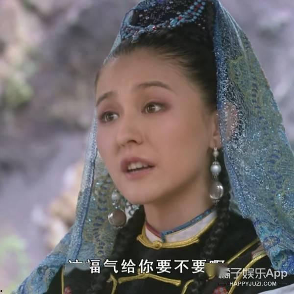 娱乐圈吃瓜天仙是谁啊,娱乐圈神秘“吃瓜天仙”身份揭秘  第1张 娱乐圈吃瓜天仙是谁啊,娱乐圈神秘“吃瓜天仙”身份揭秘  第1张