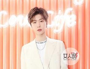 范丞丞直播爆料视频大全,独家爆料视频大全精彩瞬间  第3张 范丞丞直播爆料视频大全,独家爆料视频大全精彩瞬间  第3张