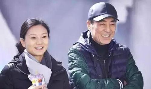 爆料某女星被爆隐婚视频  第3张 爆料某女星被爆隐婚视频  第3张