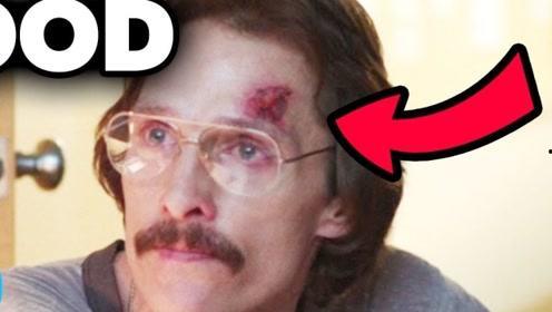 持家影视在线观看,畅享家庭观影新体验  第2张 持家影视在线观看,畅享家庭观影新体验  第2张