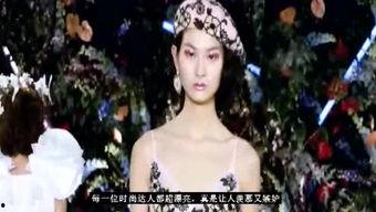 娱乐八卦每日新闻爆料,今日热点事件大盘点  第2张 娱乐八卦每日新闻爆料,今日热点事件大盘点  第2张