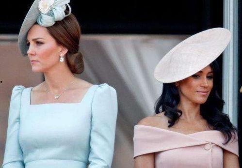 凯特天涯爆料视频  第2张 凯特天涯爆料视频  第2张