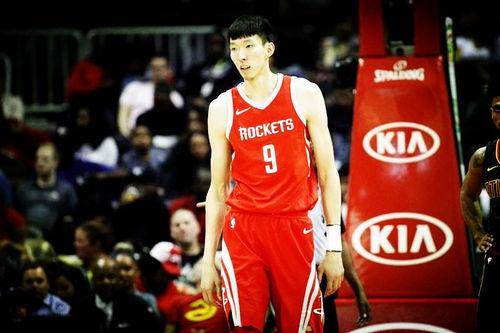 爆料周琦回放完整版视频,篮球天才的巅峰对决与成长历程  第3张 爆料周琦回放完整版视频,篮球天才的巅峰对决与成长历程  第3张